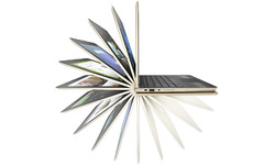 HP Pavilion x360 13-U001ND (F4T68EA)
