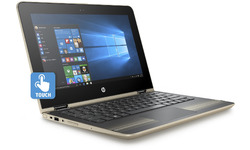 HP Pavilion x360 13-U001ND (F4T68EA)