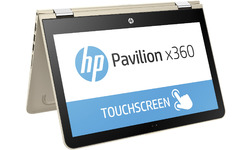 HP Pavilion x360 13-U001ND (F4T68EA)