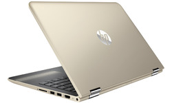 HP Pavilion x360 13-U001ND (F4T68EA)