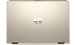 HP Pavilion x360 13-U001ND (F4T68EA)