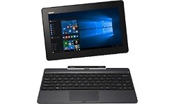 Asus Transformer Book T100TAF-W10-DK076T