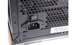 Be quiet! Dark Base Pro 900 Orange