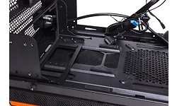 Be quiet! Dark Base Pro 900 Orange
