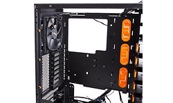 Be quiet! Dark Base Pro 900 Orange