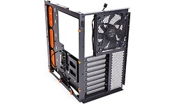Be quiet! Dark Base Pro 900 Orange