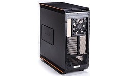 Be quiet! Dark Base Pro 900 Orange