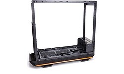 Be quiet! Dark Base Pro 900 Orange