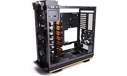 Be quiet! Dark Base Pro 900 Orange