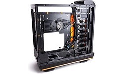 Be quiet! Dark Base Pro 900 Orange