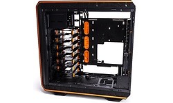Be quiet! Dark Base Pro 900 Orange