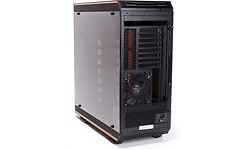 Be quiet! Dark Base Pro 900 Orange
