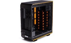 Be quiet! Dark Base Pro 900 Orange