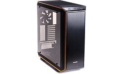Be quiet! Dark Base Pro 900 Orange