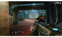 Titanfall 2 (PC)