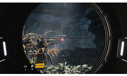 Titanfall 2 (PC)