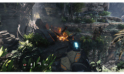 Titanfall 2 (PC)