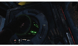 Titanfall 2 (PC)