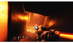 Titanfall 2 (PC)