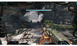 Titanfall 2 (PC)