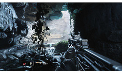 Titanfall 2 (PC)