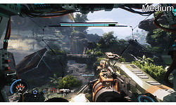 Titanfall 2 (PC)