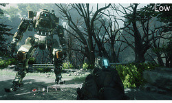 Titanfall 2 (PC)