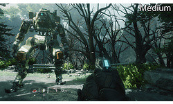 Titanfall 2 (PC)
