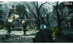 Titanfall 2 (PC)