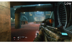 Titanfall 2 (PC)