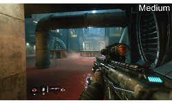 Titanfall 2 (PC)
