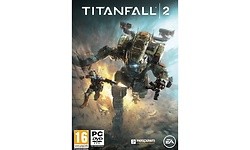 Titanfall 2 (PC)