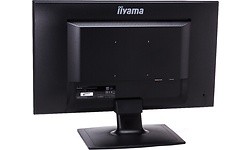 Iiyama G-Master GE2488HS-B2