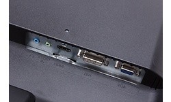 Iiyama G-Master GE2488HS-B2