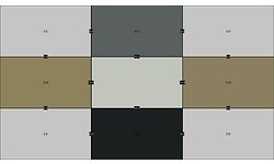 Iiyama G-Master GE2488HS-B2