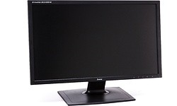 Iiyama G-Master GE2488HS-B2