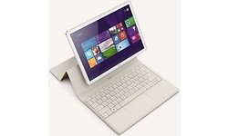 Huawei MateBook Gold Elite 12" 128GB