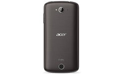 Acer Liquid Z530 Black