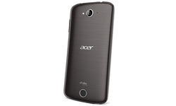 Acer Liquid Z530 Black