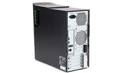 Acer Aspire TC-780 I6610 NL
