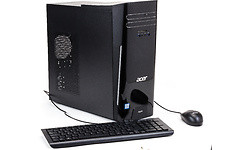 Acer Aspire TC-780 I6610 NL