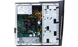Acer Aspire TC-780 I6610 NL