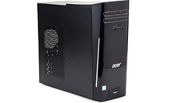 Acer Aspire TC-780 I6610 NL