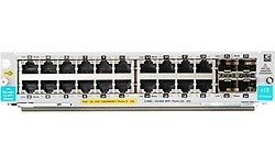 HP Enterprise J9990A