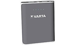 Varta Powerpack 6000 Grey