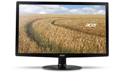 Acer S242HLDbid
