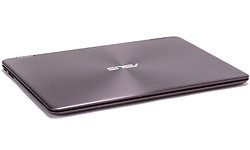 Asus Zenbook Flip UX360CA-C4044T