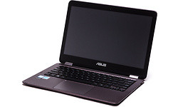 Asus Zenbook Flip UX360CA-C4044T