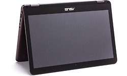 Asus Zenbook Flip UX360CA-C4044T
