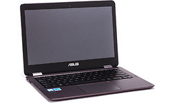 Asus Zenbook Flip UX360CA-C4044T